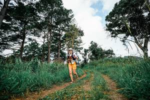 BIB: 
                            <button type="button" onclick="openModal(26031504)" class="btn btn-primary btn-sm float-right btn-popup" data-toggle="modal" data-target=".modal-high-quality">
                        <i class="fas fa-shopping-cart"></i> Add to Cart
                    </button>
                                            <button type="button" onclick="isThisMe(26031504, true)" class="btn btn-success btn-sm float-right btn-popup btn-isme hidden" data-toggle="tooltip" data-placement="bottom" title="นี่คือรูปของคุณใช่ไหม คลิกที่นี่เพื่อเอาเข้าอัลบั้ม">
                        <i class="fas fa-plus"></i> Add to album
                    </button>
                    <button type="button" onclick="isThisMe(26031504, false)" class="btn btn-warning btn-sm float-right btn-popup btn-isnotme hidden">
                        <i class="fas fa-ban"></i> Remove from album
                    </button>